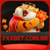 Logo da 7XXBET